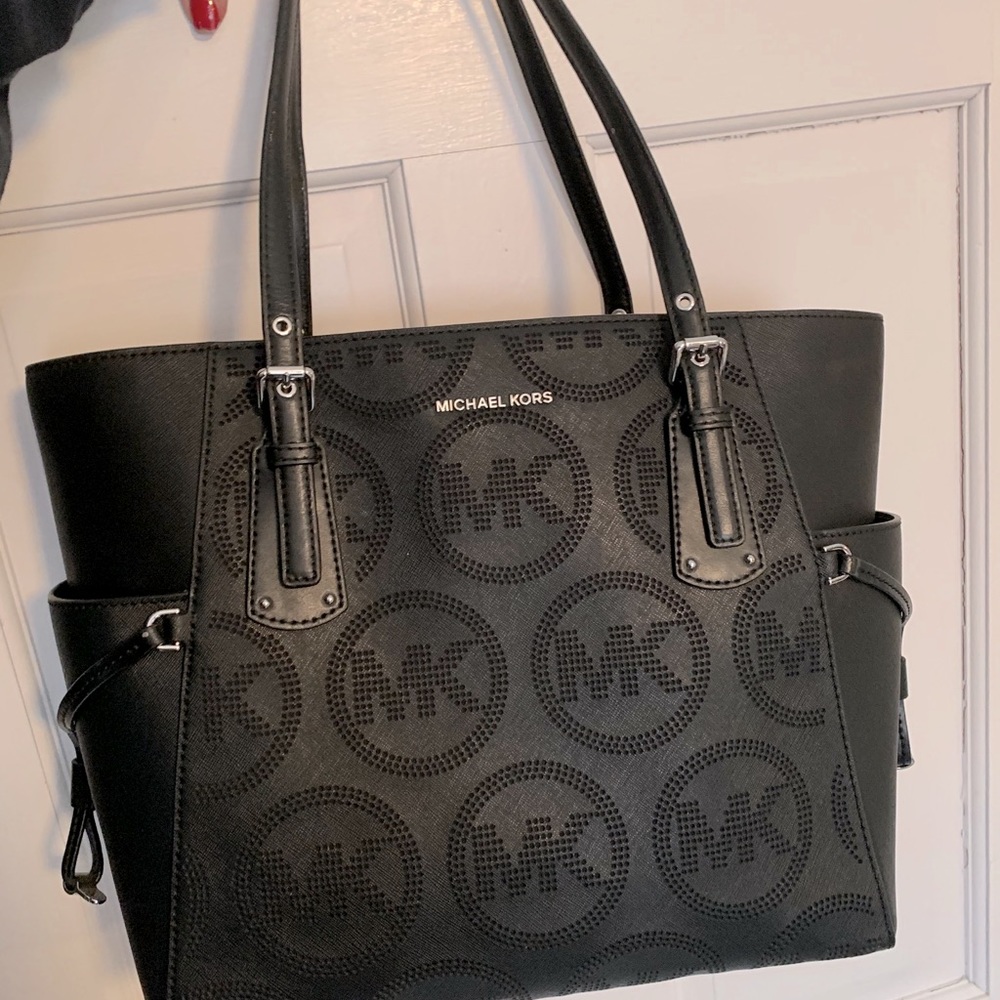COPY - Michael Kors Tote